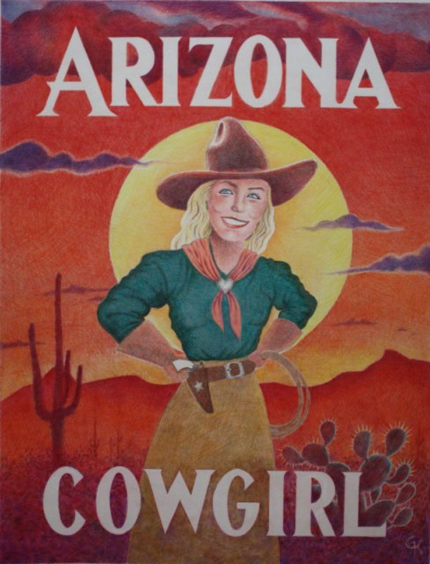 AZ-Cowgirl_1